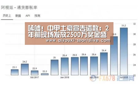 爱游戏电竞竞猜平台
