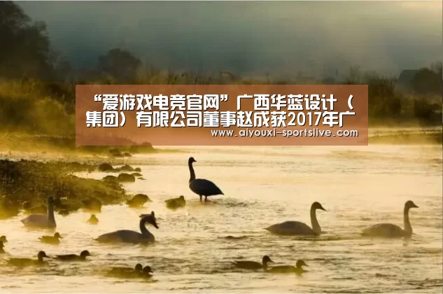 爱游戏电竞竞猜平台